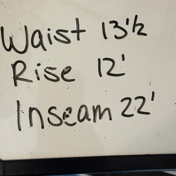 Mersea Size XSmall Over The‎ Moon Pajama Pants Lounge Wide Leg Peony Party - Picture 11 of 11